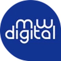 MW Digital Yorkshire