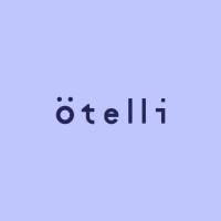 Otelli - Marketing Agency