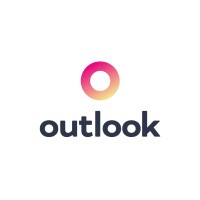 The Outlook Creative