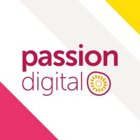 Passion Digital