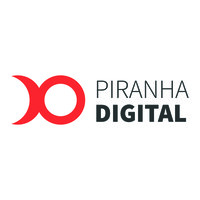Piranha Solutions