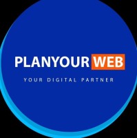 PlanYourWeb
