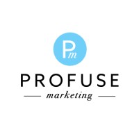 Profuse Marketing