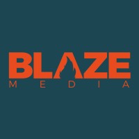 Blaze Media