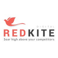 Red Kite Digital Ltd