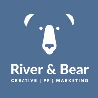 River & Bear Ltd