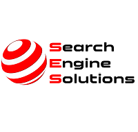 Search Engine Solutions Ltd