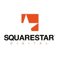 Squarestar Digital