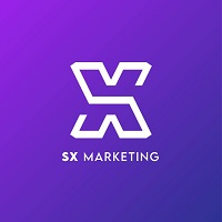 SX Marketing