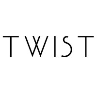 Twist Marketing Agency