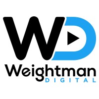 Weightman Digital