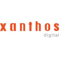 Xanthos Digital Marketing