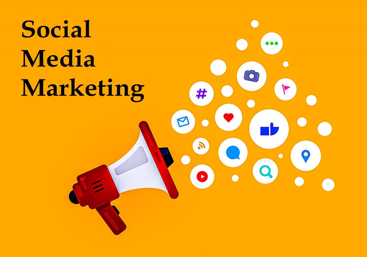 social-media-marketing-strategies-big-brands-follow-india