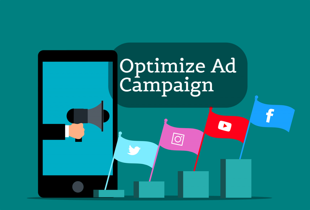 Optimize Your Ad Campaign