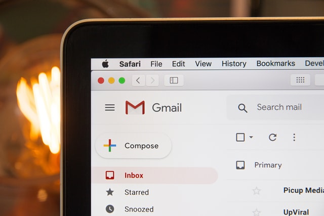 10 Reasons why Businesses must do Email Marketing