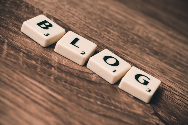 Top 10 Useful Blogging Tips and Tricks