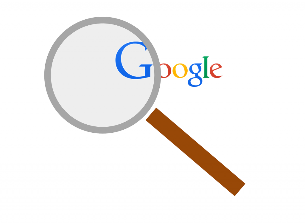 Improve Google Ranking