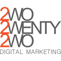 222 Digital Marketing
