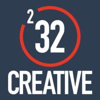 232 Creative