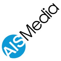 AIS Media, Inc.