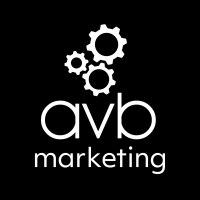 AVB Marketing