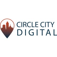 Circle City Digital