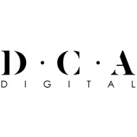 DCA Digital