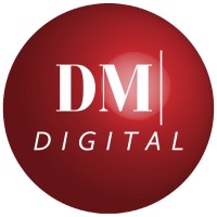 DM Digital