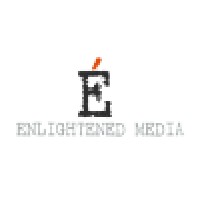 Enlightened Media LLC