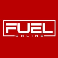 Fuel Online Digital Agency