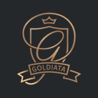 Goldiata Creative