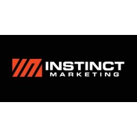 Instinct Marketing