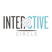InterActive Circle