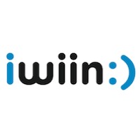 Iwiin Digital