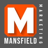 Mansfield Marketing