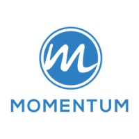 Momentum Digital