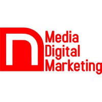 N Media Digital Marketing