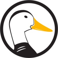 Odd Duck Media