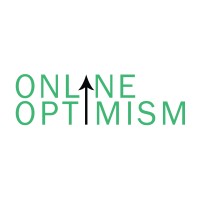 Online Optimism