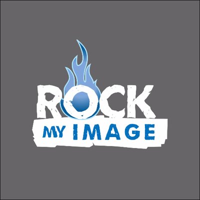 rock-my-image