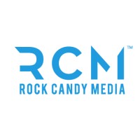 Rock Candy Media