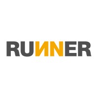RUNNER Agency