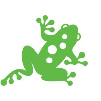 Sagefrog