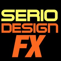 SERIO Design FX