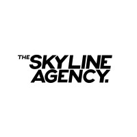 The Skyline Agency
