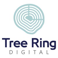 Tree Ring Digital