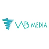 Vab Media Digital Agency, LLC