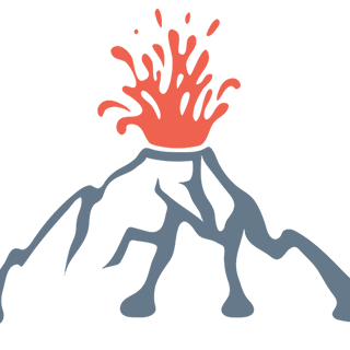 Big Volcano Creative