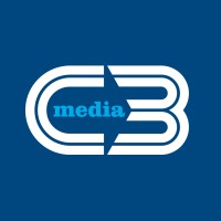 C3 Media, Inc.