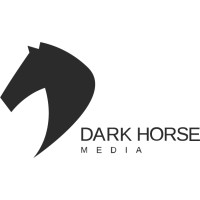 Dark Horse Media